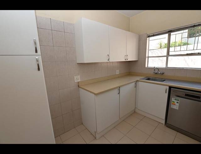 2 BEDROOM PROPERTY TO RENT IN RIVONIA